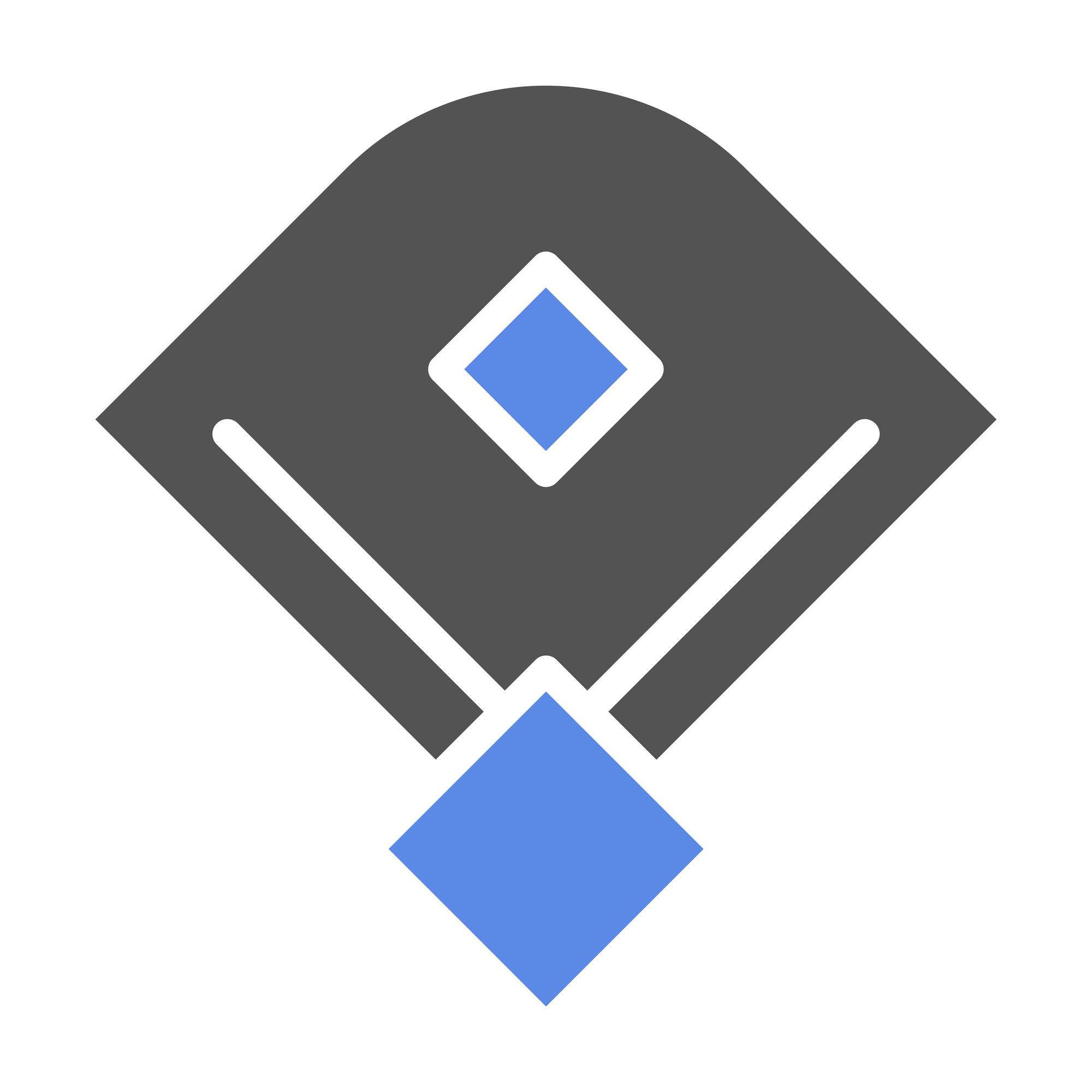 Kuchnia z Pomysłem — warsztaty i subskrypcja kulinarna logo